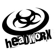 headworx peru Logo PNG Vector