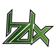 headworx peru Logo PNG Vector