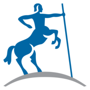 Health Communication Logo PNG Vector