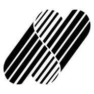 Health Fund Logo PNG Vector