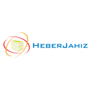 Heberjahiz Logo PNG Vector