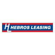 Hebros Leasing Logo PNG Vector