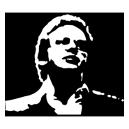 Hector Lavoe Logo PNG Vector