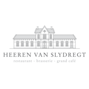 Heeren van Slydregt Logo PNG Vector