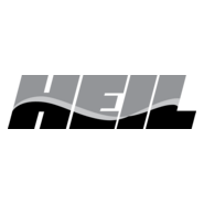HEIL Logo PNG Vector