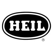 Heil Logo PNG Vector