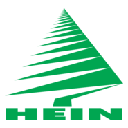 Hein Logo PNG Vector