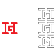 Heinemann Logo PNG Vector