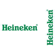 Heinken Logo PNG Vector