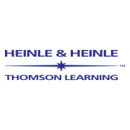 Heinle & Heinle Logo PNG Vector