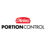 Heinz Portion Control Logo PNG Vector