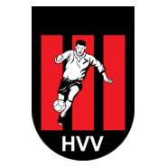 Helchteren VV Logo PNG Vector