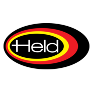 Held Logo PNG Vector