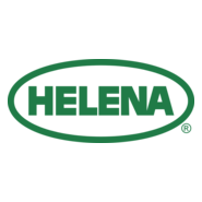 Helena Chemical Co. Logo PNG Vector