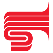 Helicon Logo PNG Vector