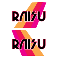 Helkama Raisu Logo PNG Vector