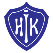 Hellerup Logo PNG Vector