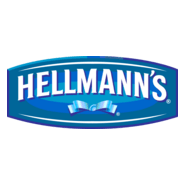 Hellmanns Logo PNG Vector