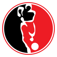 Helmond Sport Logo PNG Vector