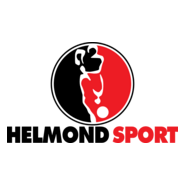 Helmond Sport Logo PNG Vector