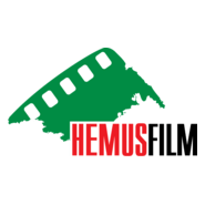HEMUS FILM Logo PNG Vector