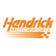 Hendrick Motorsports, Inc. Logo PNG Vector