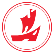 Hengan International Group Logo PNG Vector