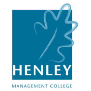 Henley Logo PNG Vector