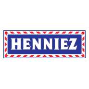 Henniez Logo PNG Vector