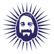 henry 10000 Logo PNG Vector