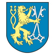 herb Legnica Logo PNG Vector