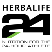 Herbalife Logo PNG Vector