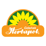 Herbapol Logo PNG Vector