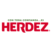 Herdez Logo PNG Vector