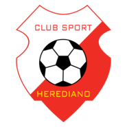 Herediano Logo PNG Vector