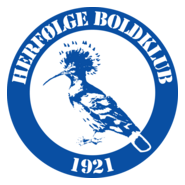 Herfolge Logo PNG Vector