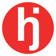 Heriberto Juarez Logo PNG Vector
