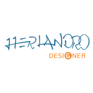 herlandro@uniminas.br Logo PNG Vector