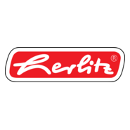 Herlitz Logo PNG Vector