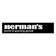 Herman's Logo PNG Vector
