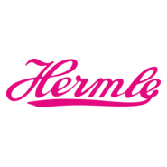 Hermle Logo PNG Vector