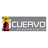 herramientas cuervo Logo PNG Vector