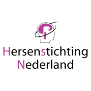 Hersenstichting Nederland Logo PNG Vector