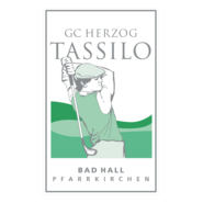 Herzog Tassilo Logo PNG Vector