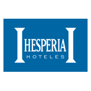 hesperia Logo PNG Vector