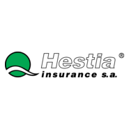 Hestia Logo PNG Vector