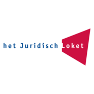 het Juridisch Loket Logo PNG Vector