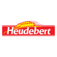 Heudebert Logo PNG Vector