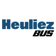 Heuliez Logo PNG Vector