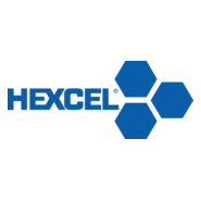 Hexcel Logo PNG Vector